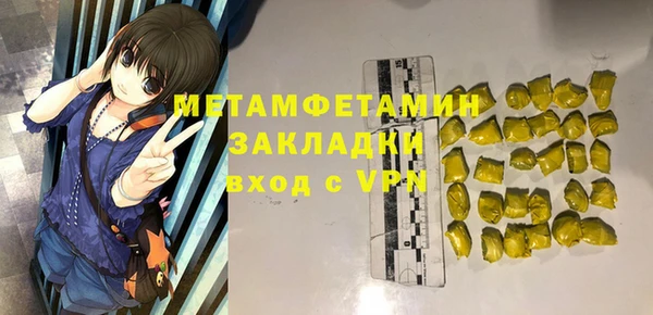 PSILOCYBIN Богданович